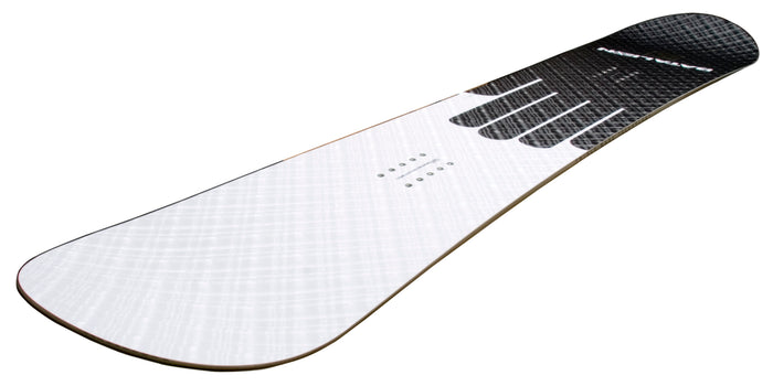 Bataleon Evil Twin Snowboard 2007