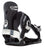 Morrow Clutch Snowboard + Invasion L Binding 2007