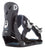 Morrow Source Snowboard + Dimension L Binding 2007