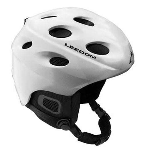 Leedom Prophet Helmet