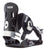 5150 Dealer Snowboard + FF2000 L Binding 2007