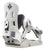 5150 Dynasty Snowboard + FF Dynasty M Binding - Women's 2007