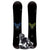 5150 Stroke Wide Snowboard + FF2000 L Binding 2007