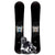 5150 Shifter Snowboard + FF2000 L Binding 2007