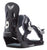 5150 Vice Snowboard + FF1500 M Binding 2007