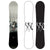 5150 Nomad Snowboard 2007