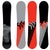 5150 Covert Snowboard 2007