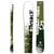 Dynastar Nothin' But Trouble Skis 2007