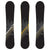 Nitro Pantera Snowboard 2007