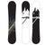 Nitro Pantera Snowboard 2007