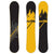 Nitro Pantera Snowboard 2007