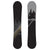 Nitro Pantera Snowboard 2007