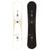 Nitro Magnum Wide Snowboard 2007