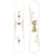 Nitro Magnum Wide Snowboard 2007
