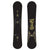 Nitro Magnum Wide Snowboard 2007