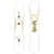 Nitro Magnum Wide Snowboard 2007