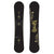 Nitro Magnum Wide Snowboard 2007