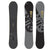 Nitro Suprateam Snowboard 2007