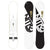 Nitro Suprateam Snowboard 2007