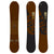 Nitro Suprateam Snowboard 2007