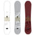 Nitro MFM Logo Snowboard 2007