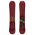 Nitro MFM Logo Snowboard 2007