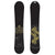 Nitro MFM Logo Snowboard 2007