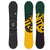 Nitro Team Snowboard 2007