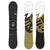 Nitro Team Snowboard 2007