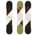 Nitro Black Widow Snowboard - Women's 2007