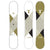 Nitro Black Widow Snowboard - Women's 2007
