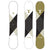 Nitro Black Widow Snowboard - Women's 2007