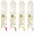 Nitro Mystique Snowboard - Women's 2007