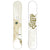 Nitro Mystique Snowboard - Women's 2007