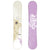 Nitro Mystique Snowboard - Women's 2007