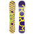 Forum Eddie Wall Destroyer Snowboard  2007