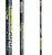 Scott Series 4 World Cup SL Ski Poles 2007