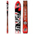 K2 Mt Baker Alpine Touring Skis 2006