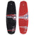 Liquid Force Stance Wakeboard 2006