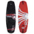 Liquid Force Stance Wakeboard 2006