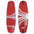 Liquid Force Stance Wakeboard 2006