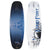 Liquid Force Synergy Wakeboard 2006