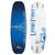 Liquid Force Synergy Wakeboard 2006
