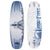 Liquid Force Synergy Wakeboard 2006