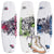 Liquid Force PS3 Wakeboard + Shane Boots 2006