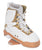 Liquid Force PS3 Wakeboard + Shane Boots 2006