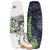Liquid Force PS3 Wakeboard + Shane Boots 2006