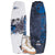 Liquid Force PS3 Wakeboard + Shane Boots 2006