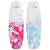 Liquid Force Star Wakeboard - Kid's 2006