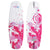Liquid Force Star Wakeboard - Kid's 2006